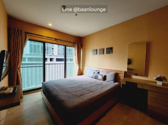 picture Noble Refine, Floor : 10, Size : 72 Sq.m. - 5/22