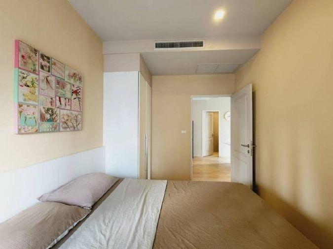 picture Noble Refine, Floor : 10, Size : 72 Sq.m.  - 7/22