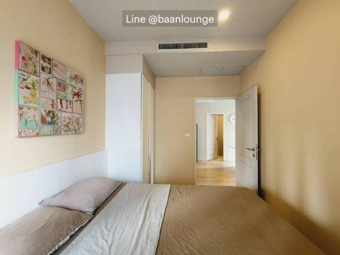 picture Noble Refine, Floor : 10, Size : 72 Sq.m. - 7/22