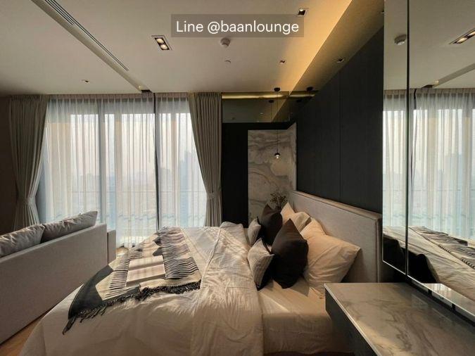 picture Beatniq Sukhumvit 32, 17th floor - 14/19