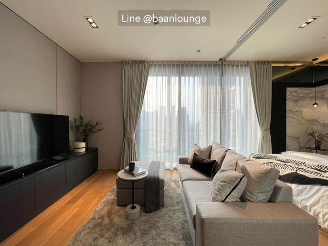 picture Beatniq Sukhumvit 32, 17th floor - 2/19