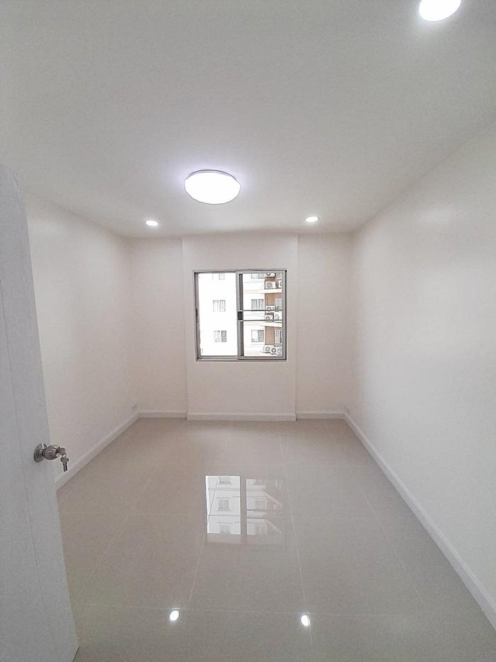 รูป ขายคอนโด 2ห้องนอน โครงการ ฟอร์จูน คอนโดทาวน์ ซอย  นราธิวาส24 Ref. A17240305 - รูปที่ 4/7