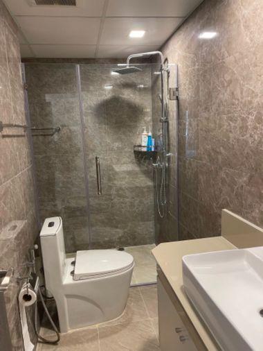 รูป Sun Palace Condominium ซันเพลสอพาร์ทเมนท์ - รูปที่ 17/18
