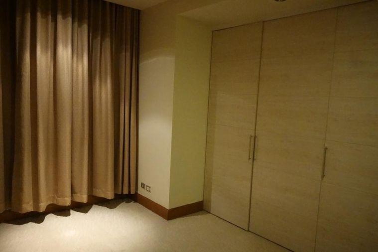 picture Ascott Sathorn, 197 sq m, Floor 21-50 - 5/13