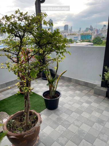 picture Sun Palace Condominium, 170 sq.m, - 18/18