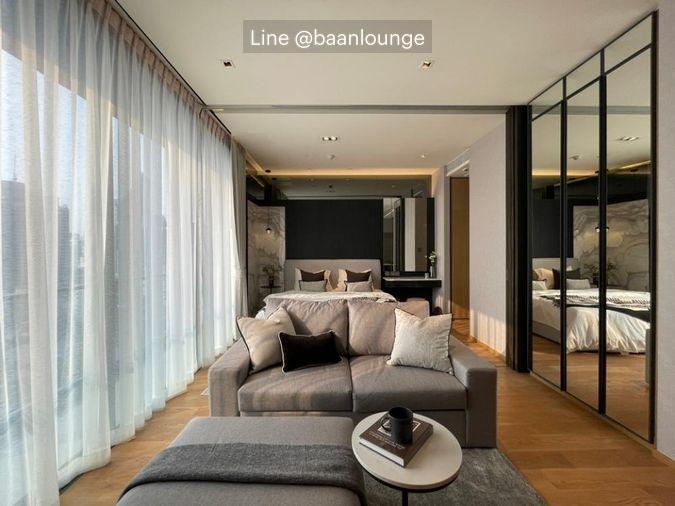 picture Beatniq Sukhumvit 32, 17th floor - 8/19