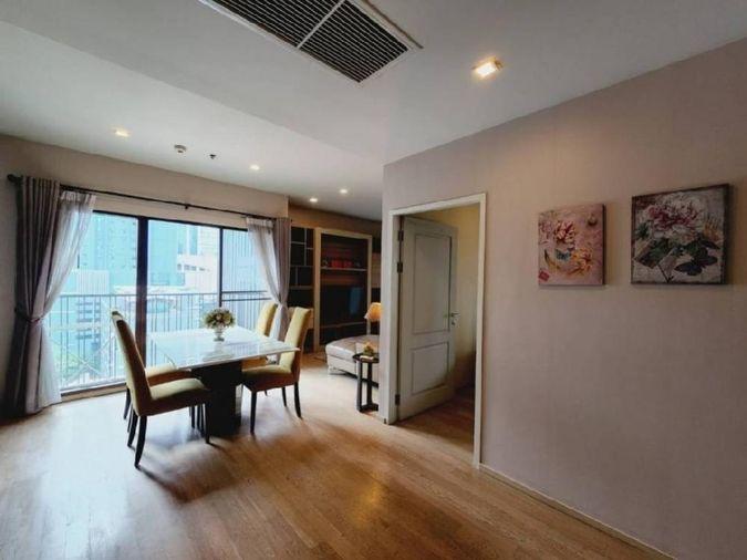 picture Noble Refine, Floor : 10, Size : 72 Sq.m.  - 10/22