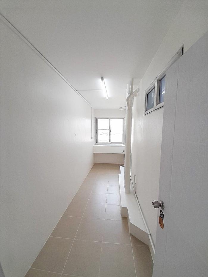 รูป ขายคอนโด 2ห้องนอน โครงการ ฟอร์จูน คอนโดทาวน์ ซอย  นราธิวาส24 Ref. A17240305 - รูปที่ 5/7