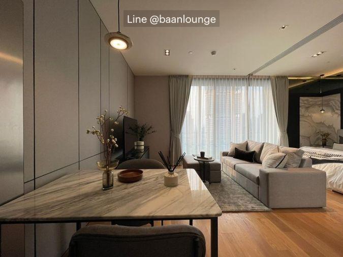 picture Beatniq Sukhumvit 32, 17th floor - 15/19
