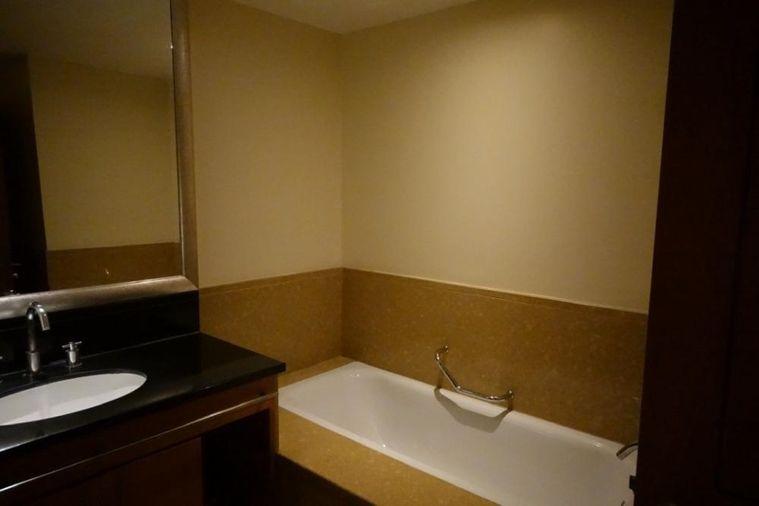 picture Ascott Sathorn, 197 sq m, Floor 21-50 - 6/13