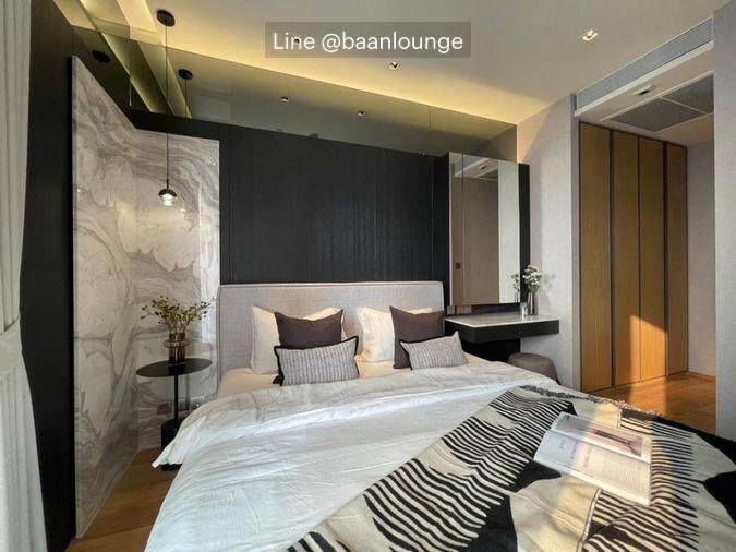 picture Beatniq Sukhumvit 32, 17th floor - 16/19