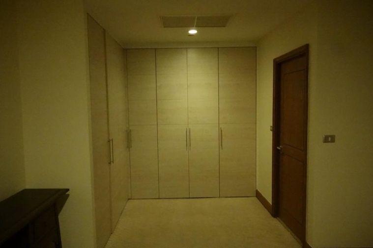 picture Ascott Sathorn, 197 sq m, Floor 21-50 - 4/13