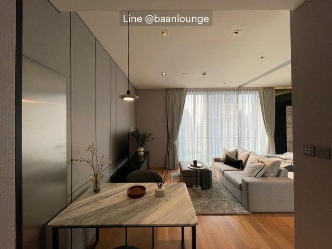 picture Beatniq Sukhumvit 32, 17th floor - 7/19