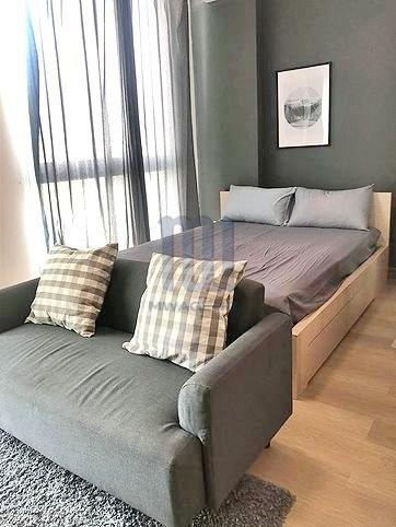 รูป 🦊HunterCondo🦊💥🟢IDEO MIX Sukhumvit 103 - รูปที่ 2/5