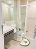 listing thumbnail image 11