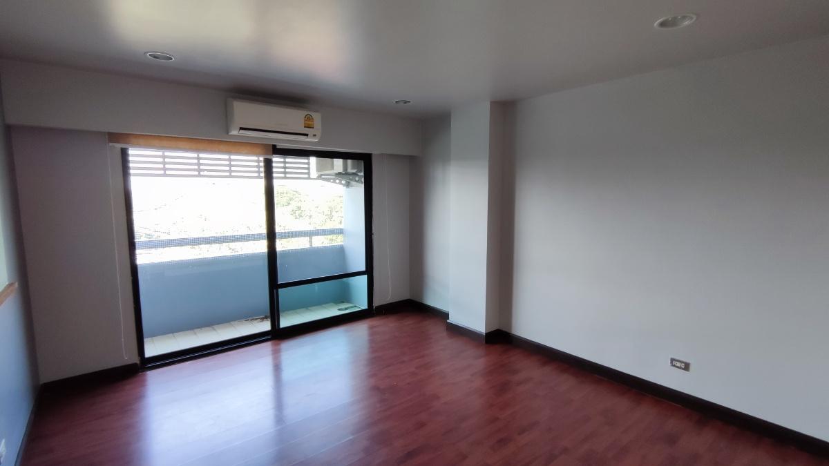 picture Condo For Sale at 2 Bedrooms at ST.Charm Srinakarin REF : A17240306 - 7/12