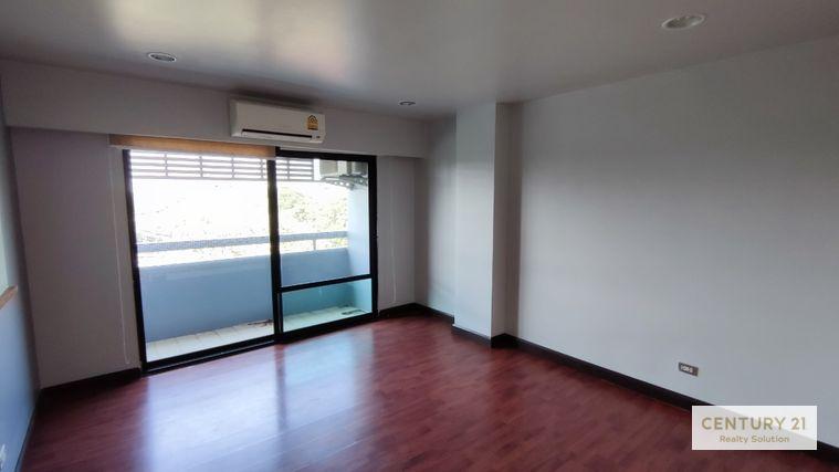 รูป ขายคอนโด 2ห้องนอน โครงการ เซนต์ชาร์ม ศรีนครินทร์ REF : A17240306 - รูปที่ 7/12