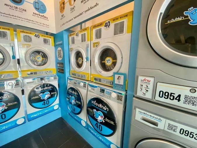 รูป Plus Condo 28 ตรม. ชั้น 21 ราคาเพียง 9,000 บาท/เดือน✨ ห้องแต่งสวย ชั้นสูงวิวดีสุดๆ⛅ - รูปที่ 26/28