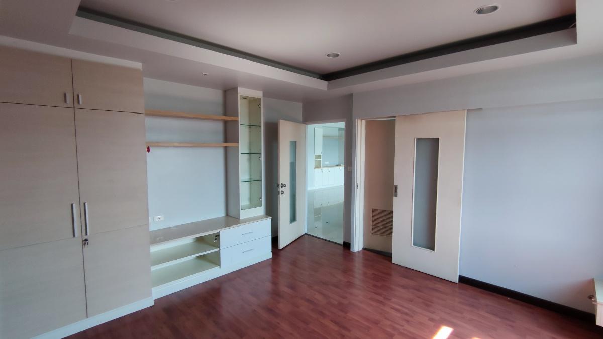 picture Condo For Sale at 2 Bedrooms at ST.Charm Srinakarin REF : A17240306 - 6/12