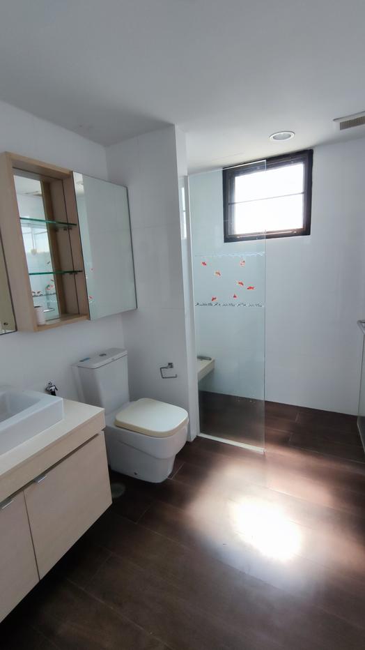 picture Condo For Sale at 2 Bedrooms at ST.Charm Srinakarin REF : A17240306 - 10/12