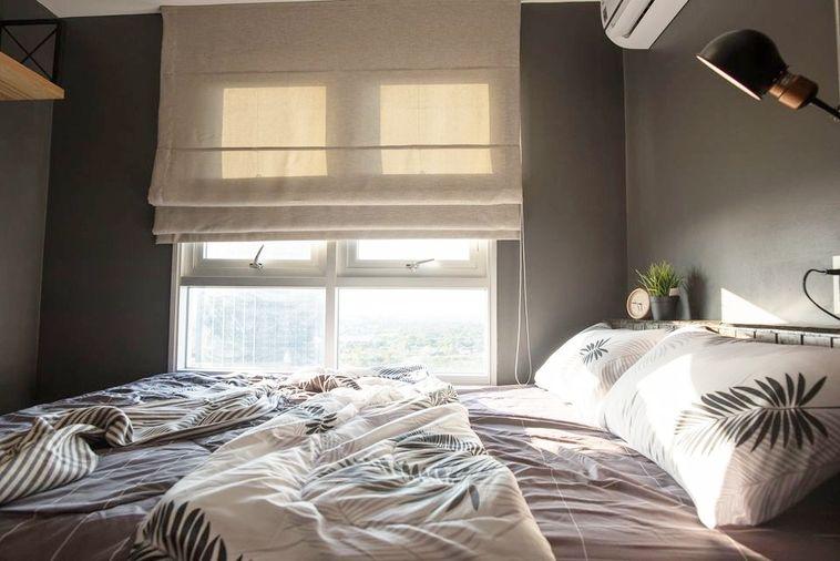รูป 🔔รวมคอนโดนนนทบุรีให้เช่า🔔⚠️🛋️🛌Rich Park @ Chaophraya - รูปที่ 3/8