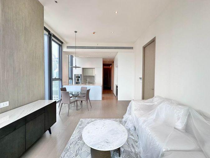 picture ✨Condo for Rent : SCOPE LANGSUAN (( BTS Chit Lom )) AP-02 ( line : @condo91 ) - 1/14