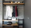 listing thumbnail image 6