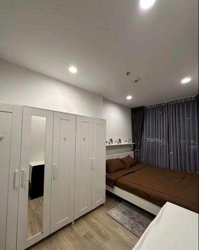 picture Oka Haus. 1bed 34sqm. Line id: @pfagent - 4/5