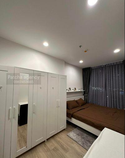 picture Oka Haus. 1bed 34sqm. Line id: @pfagent - 4/5