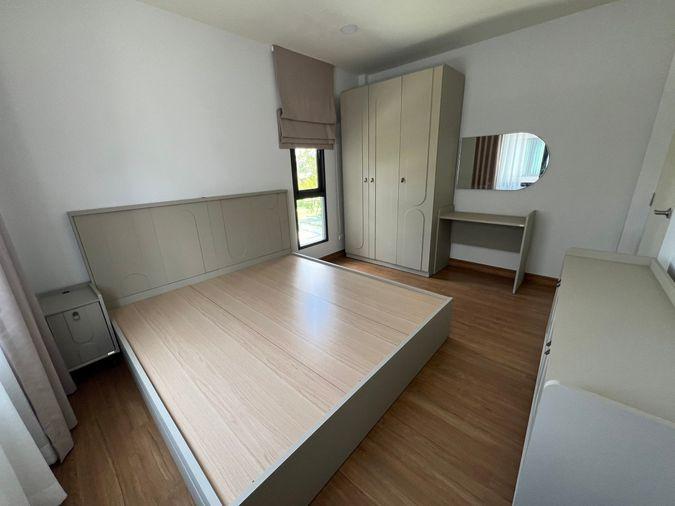 picture 4 Bedroom house Centro Bangna (New project) Near Mega Bangna (Rt-01)   - 42/43
