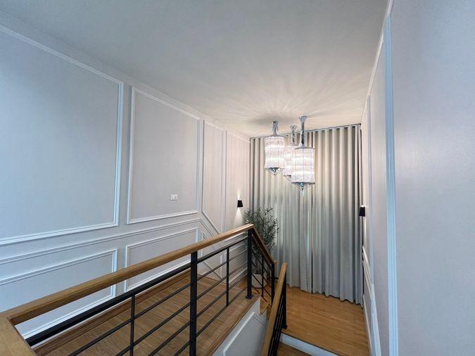 picture 4 Bedroom house Centro Bangna (New project) Near Mega Bangna (Rt-01)   - 19/43