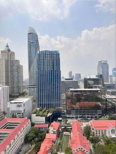 รูป ให้เช่า Scope หลังสวน. 1นอน 85ตร.ม. Line id: @pfagent - รูปที่ 12/12