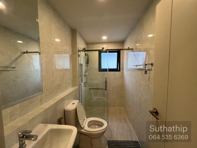 picture 4 Bedroom house Centro Bangna (New project) Near Mega Bangna (Rt-01) - 30/43