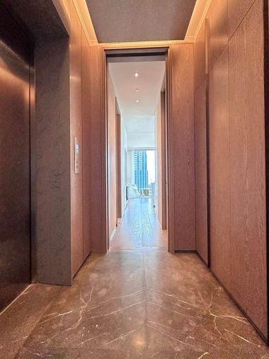 picture ✨Condo for Rent : SCOPE LANGSUAN (( BTS Chit Lom )) AP-02 ( line : @condo91 ) - 12/14