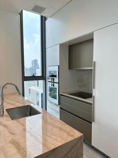 picture ✨Condo for Rent : SCOPE LANGSUAN (( BTS Chit Lom )) AP-02 ( line : @condo91 ) - 7/14