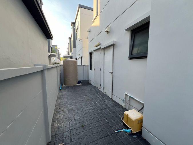 picture 4 Bedroom house Centro Bangna (New project) Near Mega Bangna (Rt-01)   - 38/43