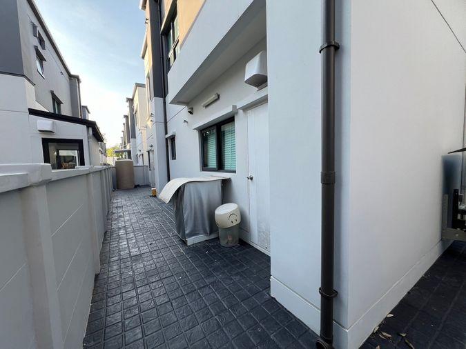 picture 4 Bedroom house Centro Bangna (New project) Near Mega Bangna (Rt-01)   - 36/43