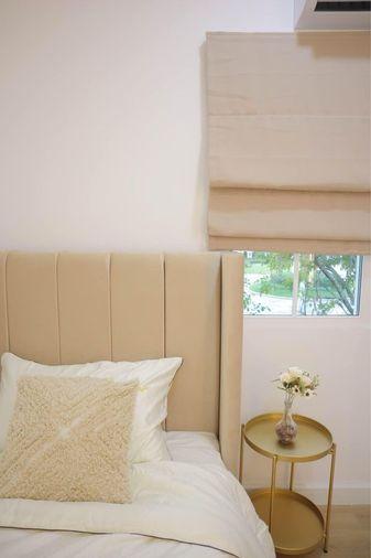 picture Detached House for rent at Grandio Bangna Km. 5 (Rt-01) - 8/12
