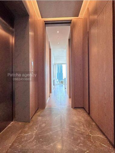 รูป ให้เช่า Scope หลังสวน. 1นอน 85ตร.ม. Line id: @pfagent - รูปที่ 11/12