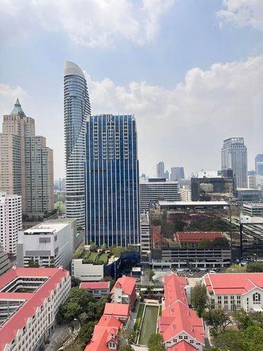 picture ✨Condo for Rent : SCOPE LANGSUAN (( BTS Chit Lom )) AP-02 ( line : @condo91 ) - 14/14