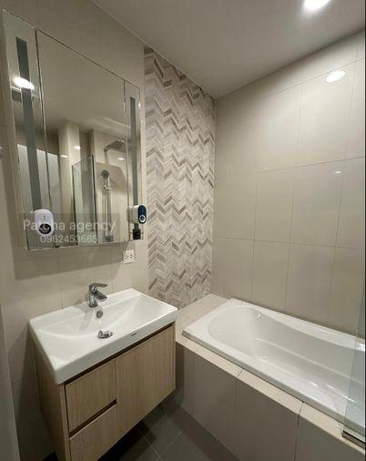 picture Oka Haus. 1bed 34sqm. Line id: @pfagent - 5/5
