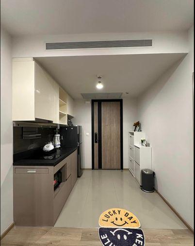 picture Oka Haus. 1bed 34sqm. Line id: @pfagent - 2/5