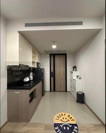 picture Oka Haus. 1bed 34sqm. Line id: @pfagent - 2/5