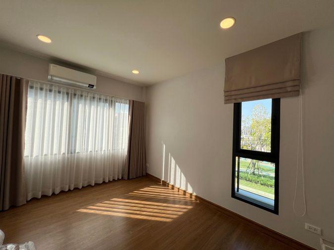 picture 4 Bedroom house Centro Bangna (New project) Near Mega Bangna (Rt-01)   - 20/43