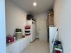 listing thumbnail image 39