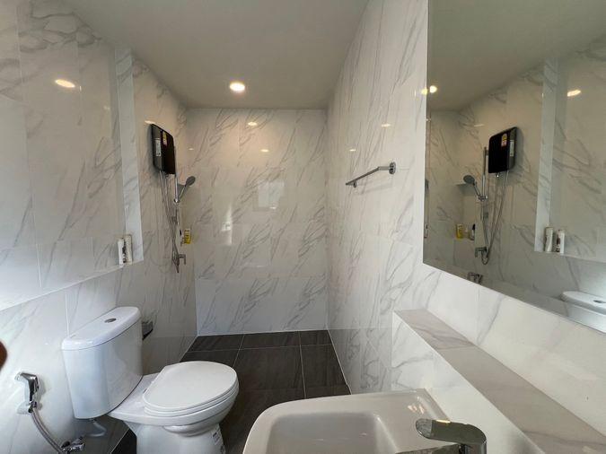 picture 4 Bedroom house Centro Bangna (New project) Near Mega Bangna (Rt-01)   - 21/43
