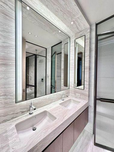 picture ✨Condo for Rent : SCOPE LANGSUAN (( BTS Chit Lom )) AP-02 ( line : @condo91 ) - 9/14