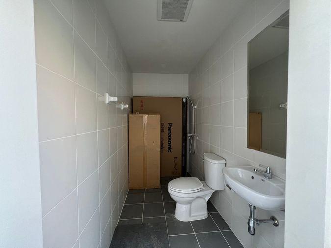 picture 4 Bedroom house Centro Bangna (New project) Near Mega Bangna (Rt-01)   - 39/43