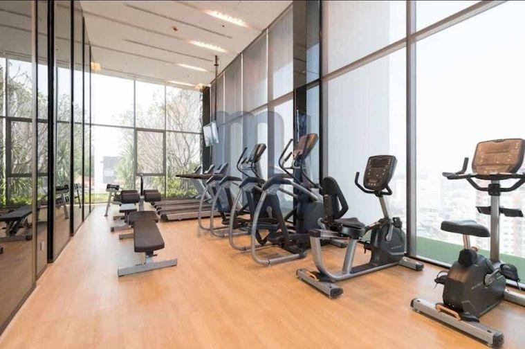 รูป 🦊HunterCondo🦊💥📲🚨 Life Sukhumvit 48 - รูปที่ 6/7