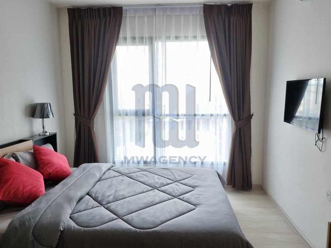 รูป 🦊HunterCondo🦊💥📲🚨 Life Sukhumvit 48 - รูปที่ 2/7